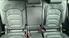 Skoda Kodiaq 1.5 TSI SE L Executive 5dr DSG [7 Seat] Petrol Estate